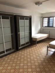 Blk 4 Tanjong Pagar Plaza (Central Area), HDB 3 Rooms #215832811